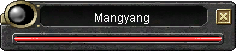 dBqffab.png