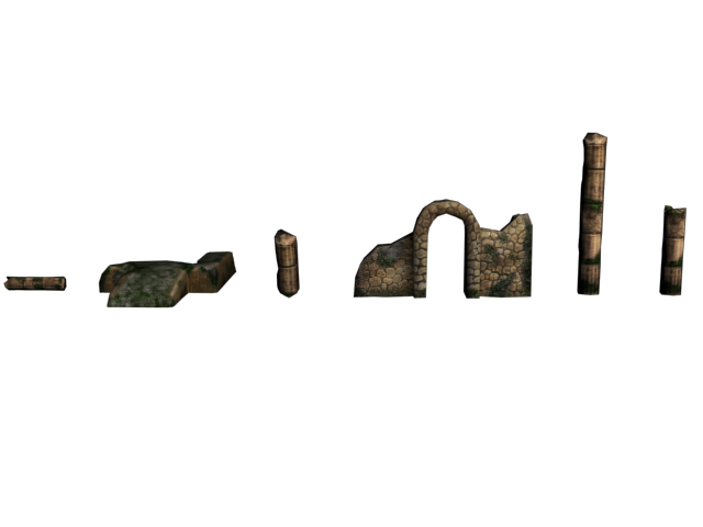 dMKyg.png