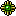dRfbh.png