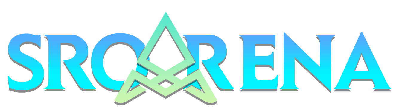 SroArena
