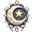 djIBgab.png