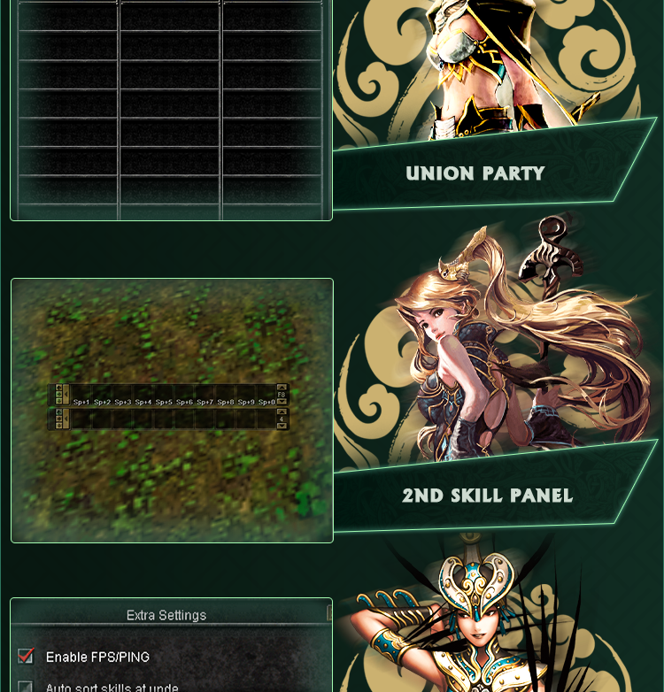 dtPvfab.png