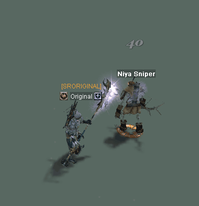 e0qFbab.gif