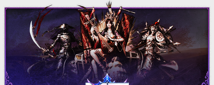 e8sTfab.png