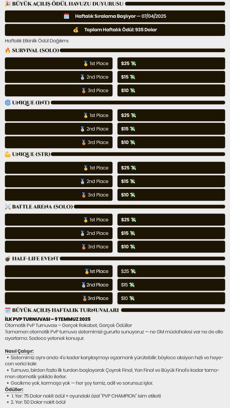 eft4eab.png