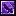 evONbab.png