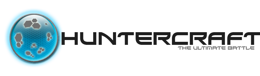 Huntercraft-logo