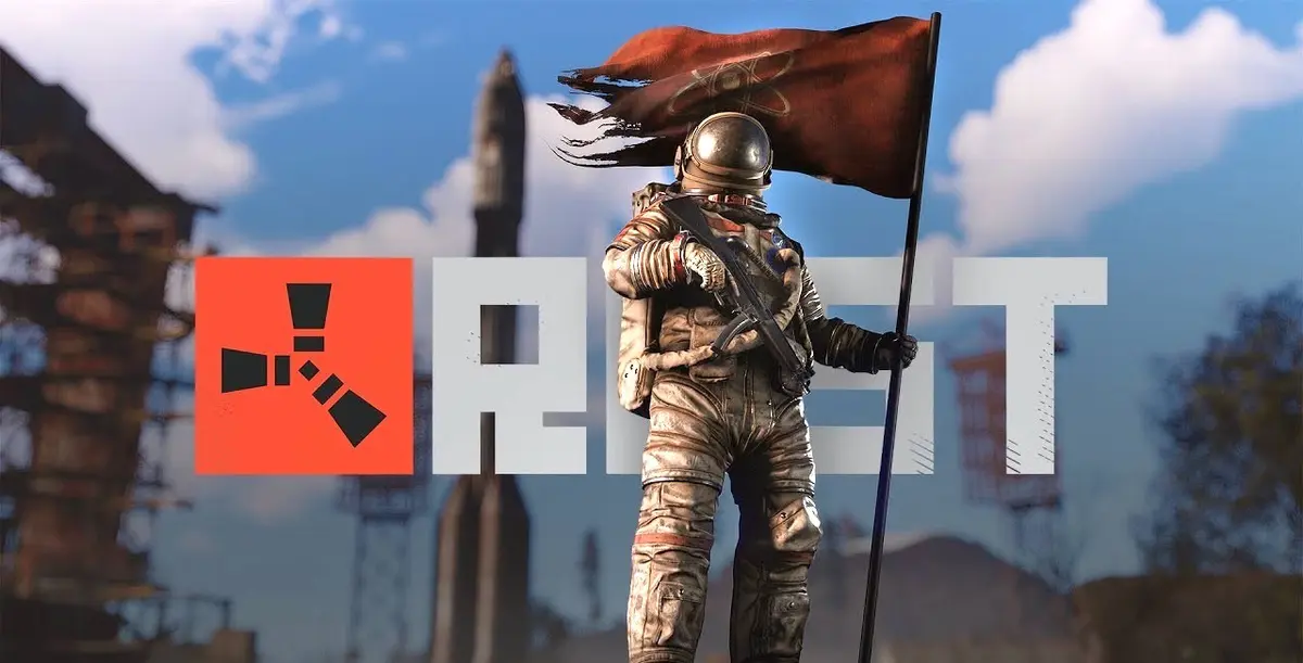 Rust-X-Lite