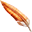 fcipfab.png
