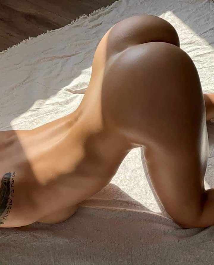 Imagine
