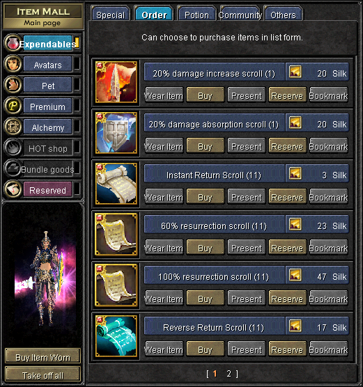 fjaLgab.png