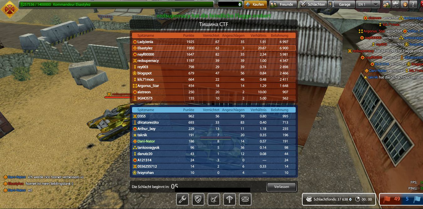 fm74b.jpg