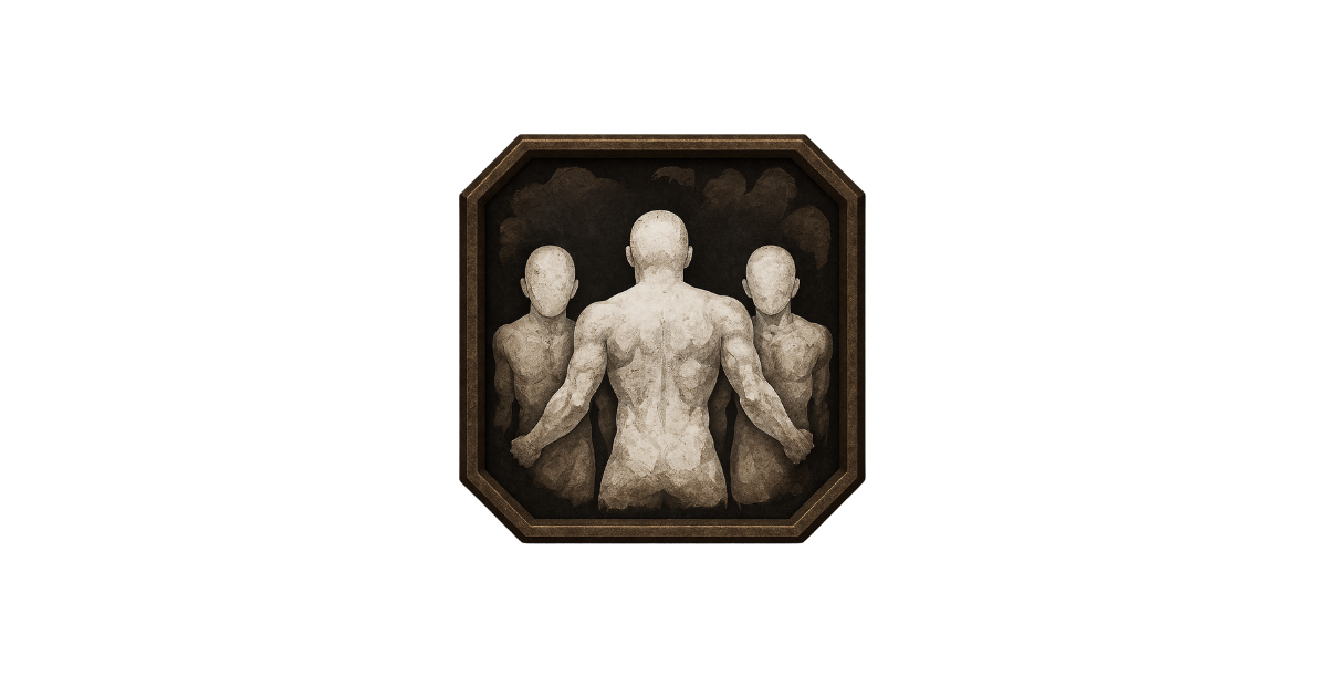 foNjgab.png