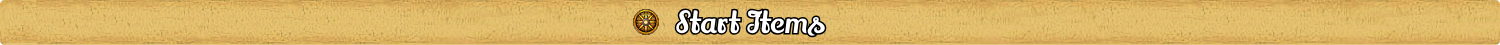 fptrgab.png