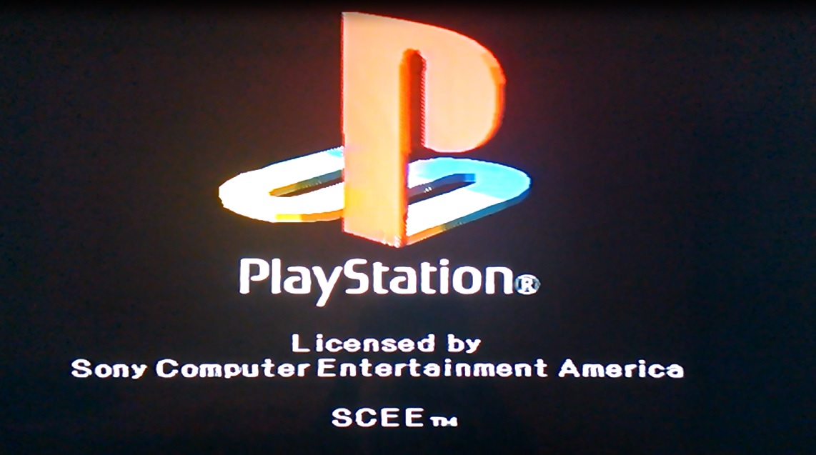 ps1 play burned games