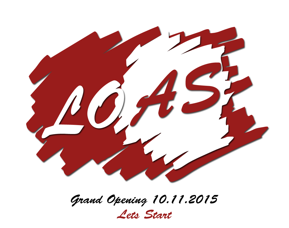 DSHMSS - [Silkroad] Loas Online | Cap 90 | CH Only | Job based | Long-Term | Automatic events - RaGEZONE Forums