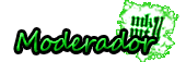 Moderador Moderador