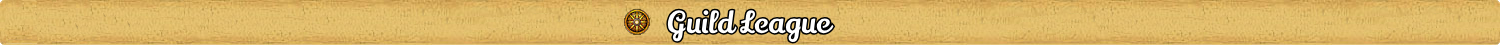 gKUAgab.png