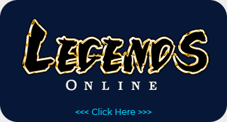 gMJ1fab.png