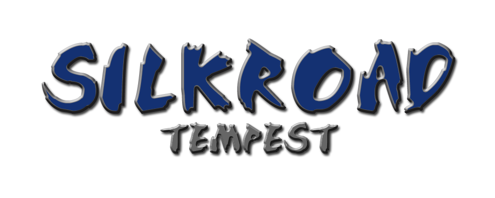 xAtillax - [Silkroad] Tempest Online|11D|CH/EU|BALANCED|JOB-BASED|LONGTERM-SYSTEM|QUEST-LEVELING - RaGEZONE Forums