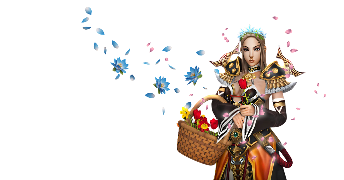 gklqeab.png