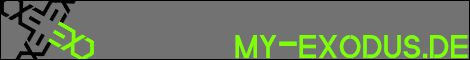My-exodus.de - Multigaming - League of Legends - Clan
