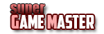 Senior Game Master Senior Game Master