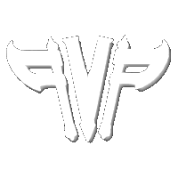 Epvp FORUM