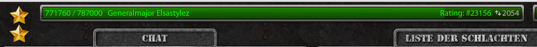 hNr8f.png