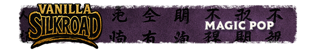 hRXrbab.png