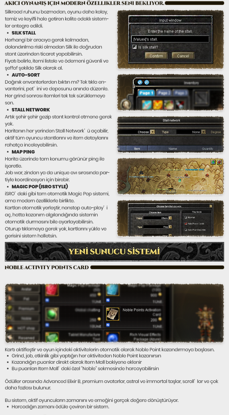hUxocab.png