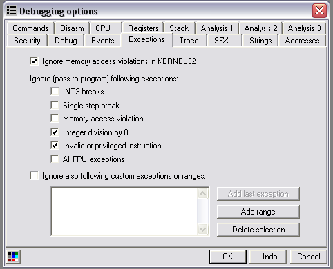 molebox 4 5 keygen crack molebox 4 5 keygen crack