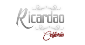 hcXnd.png