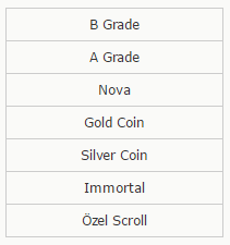 i2Qnb.png