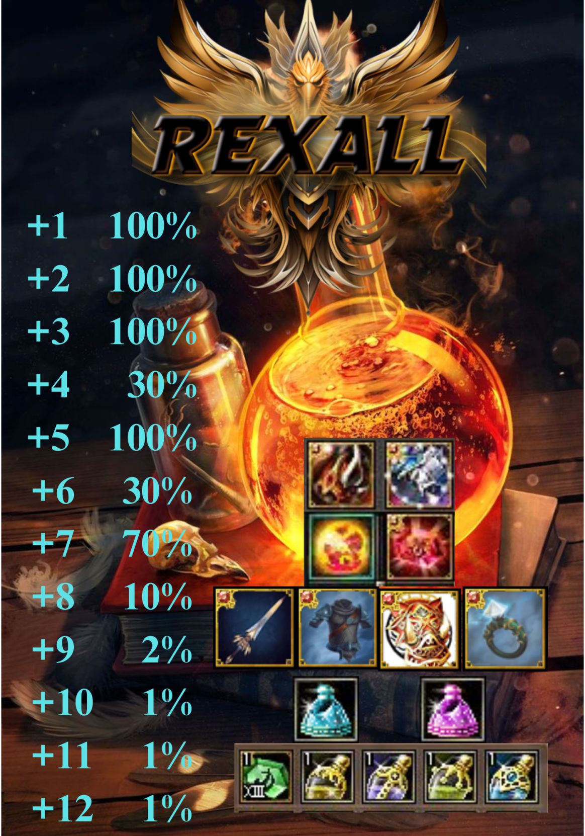 iZPdeab.jpg