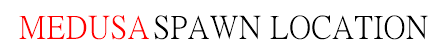izYDe.png