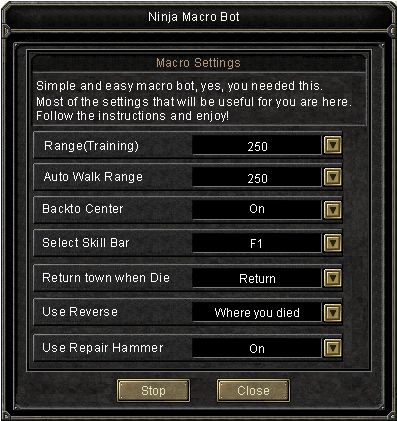 jWACaab.png