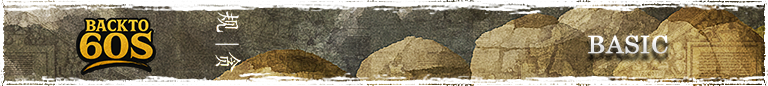 js95eab.png js95eab.png
