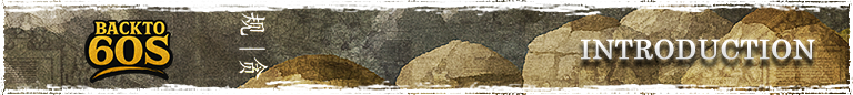 kD9Ubab.png kD9Ubab.png