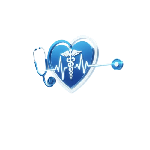 مركز الشفاء للتمريض