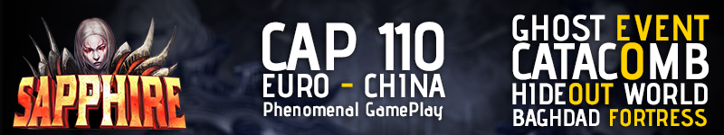 rules of survival hack 2018 android