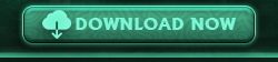 kdoCaab.png