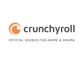 knZfd.png