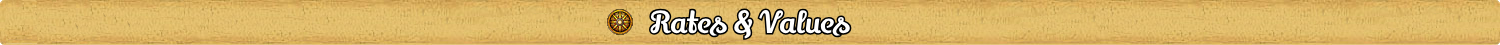 kvmcbab.png