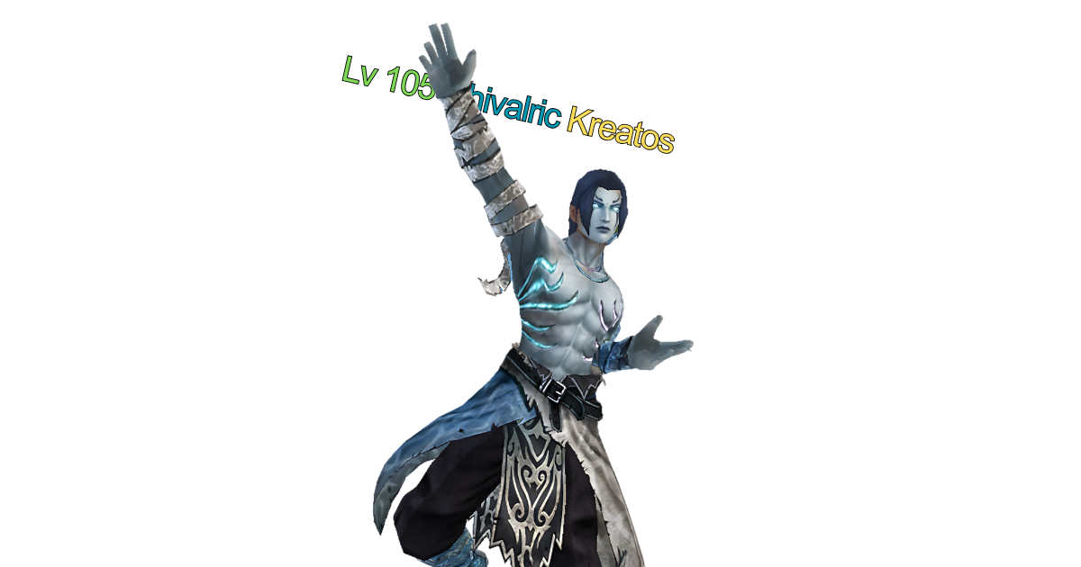 ky8heab.png