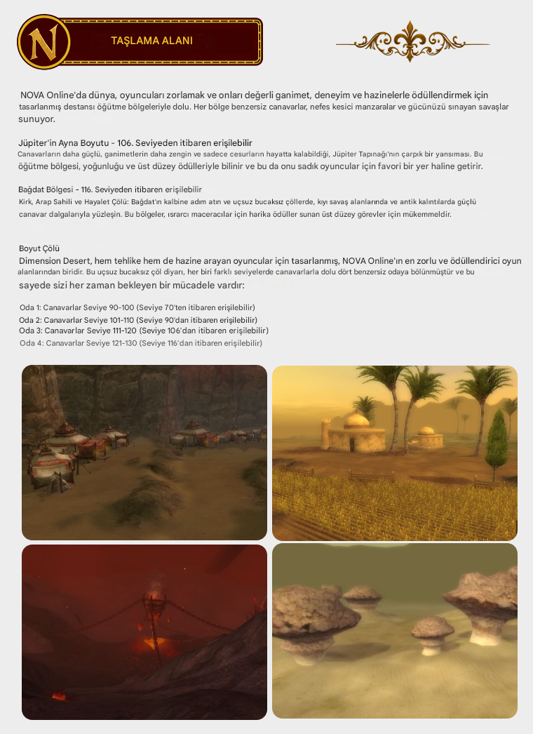 l7zGcab.png