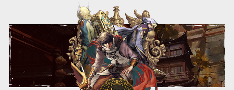 lVtLfab.png