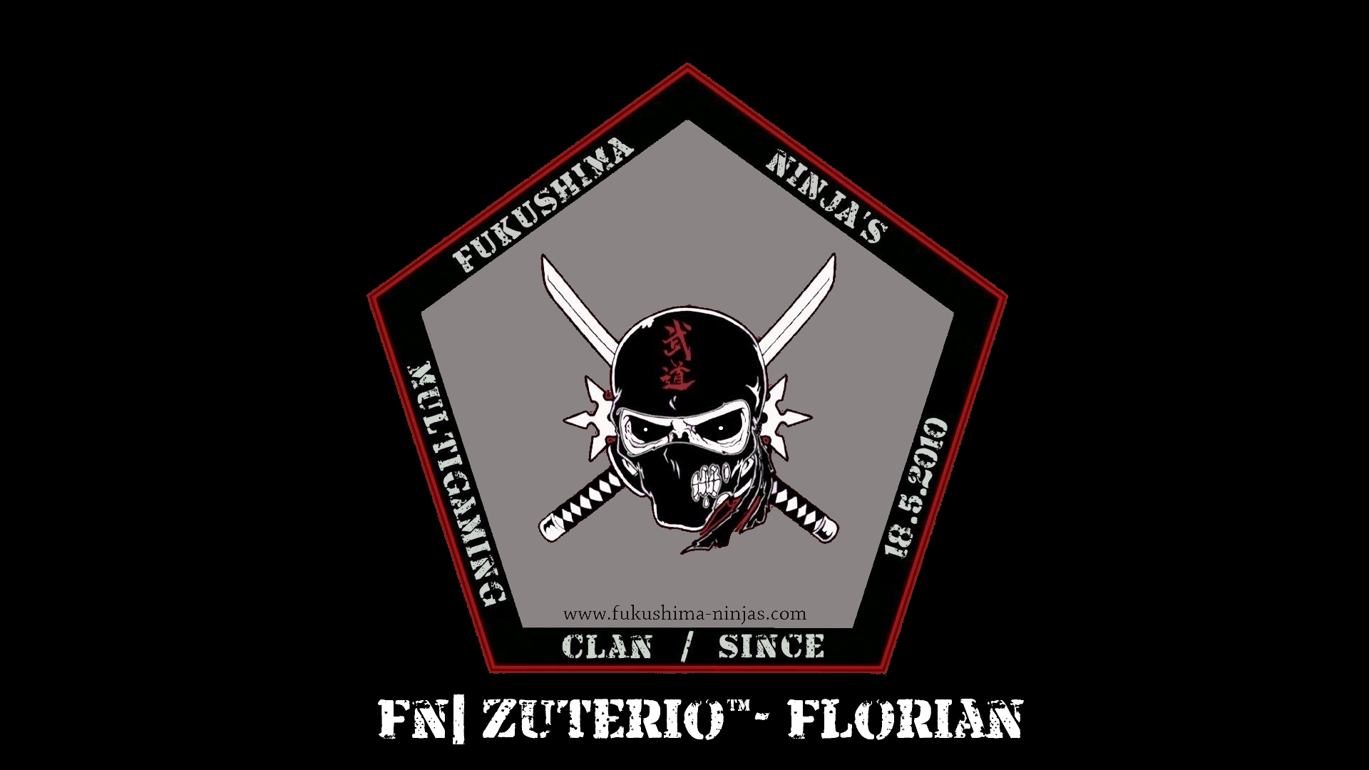Eingefügtes Bild