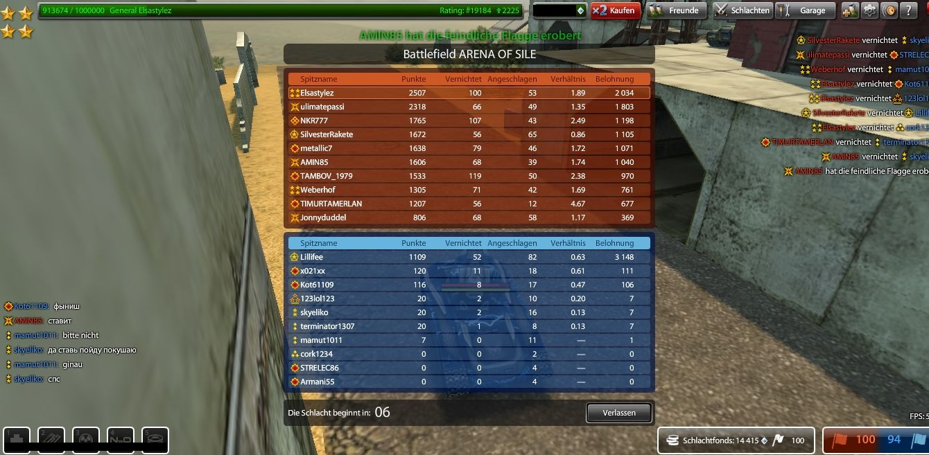 m7hkd.jpg