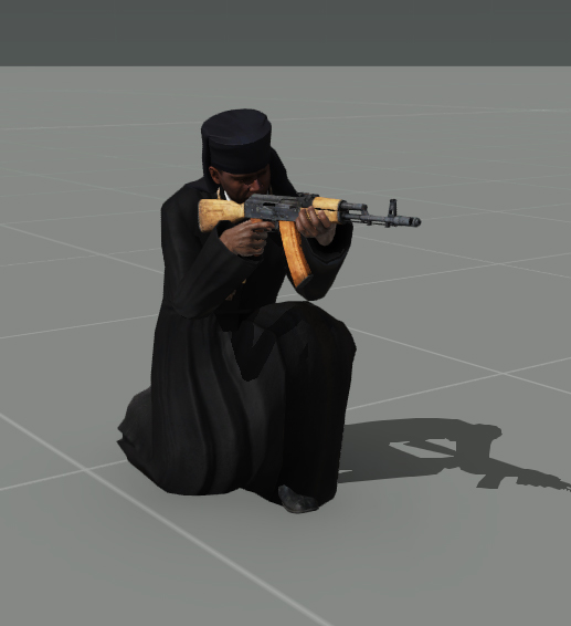 i.epvpimg.com/mApZdab.jpg